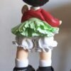 FIGURAS DE PORCELANA A PEDIDO
