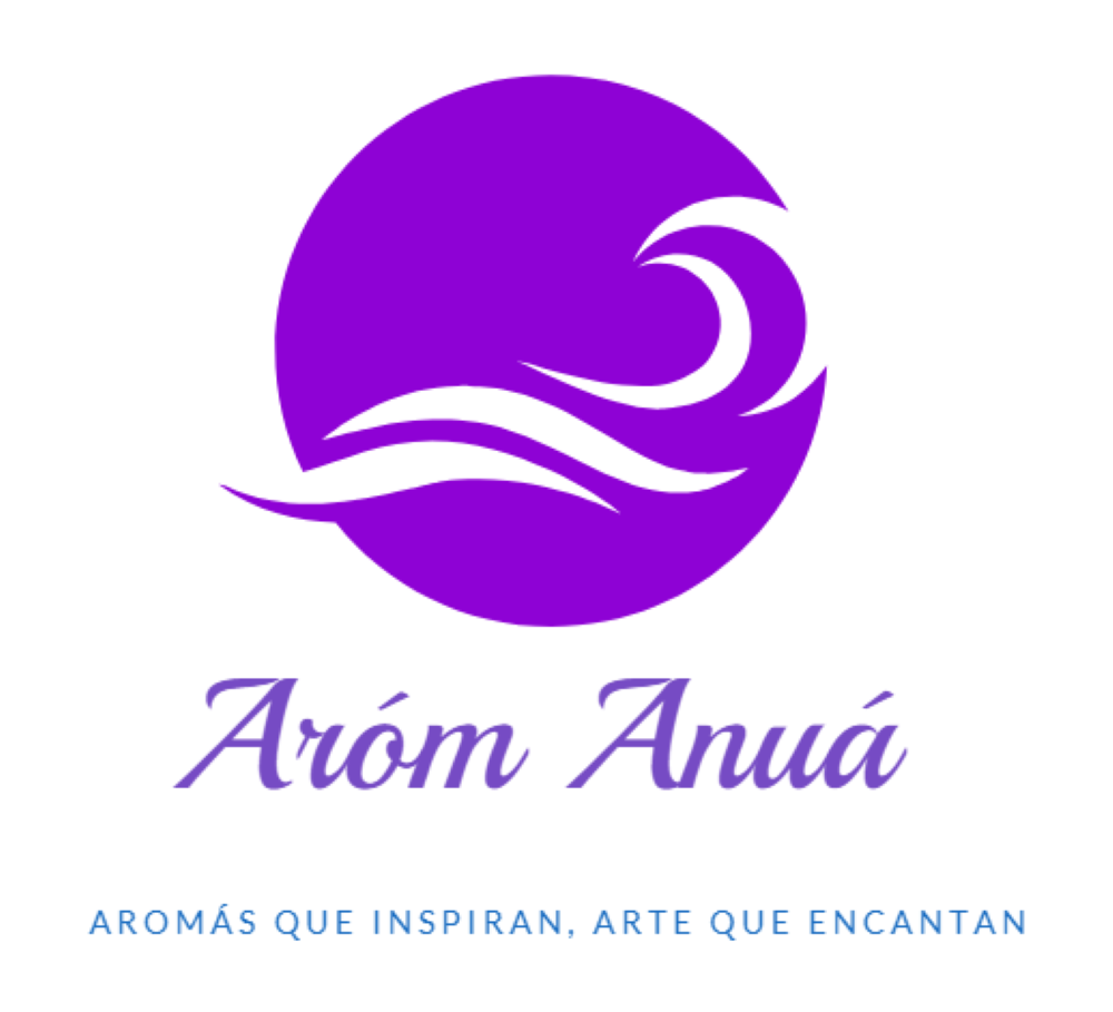 Aróm Anuá