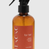 Home Spray