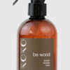 Home Spray