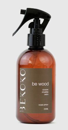 Home Spray