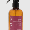 Home Spray