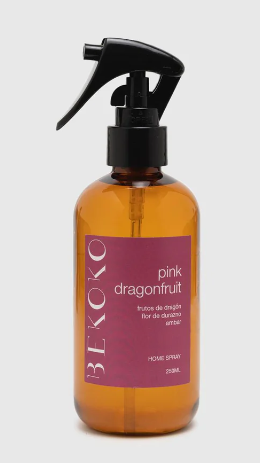 Home Spray