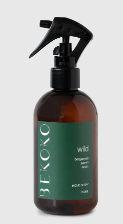 Home Spray