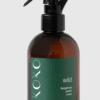 Home Spray