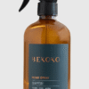 Home Spray