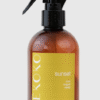 Home Spray