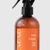 Home Spray