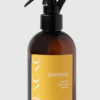 Home Spray