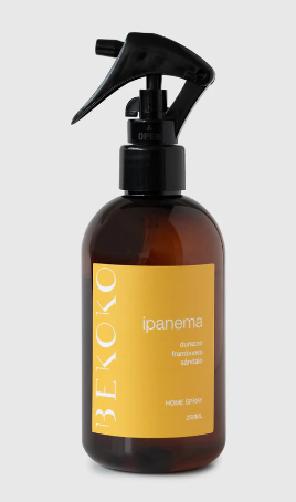 Home Spray