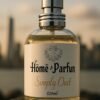 Home Parfum